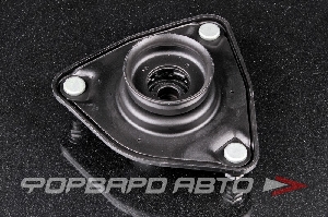Опора стойки CTR GA0013