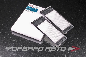 Фильтр салонный AZUMI AC22503SET