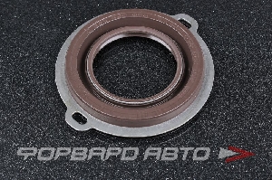 Сальник 44*70*8 BMW 24 12 1 423 529