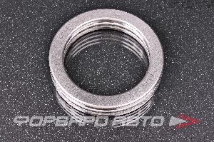Подшипник 75*100*19 CRAFT BEARINGS 51115