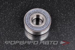 Подшипник 12*28*8 CRAFT BEARINGS 6001-2RS