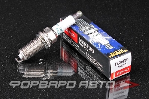 Свеча зажигания DENSO FK20HR-11
