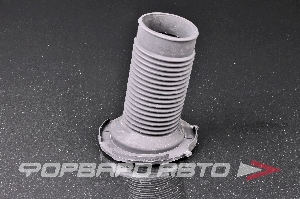 Пыльник амортизатора JIKIU CS21026