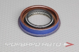 Сальник 35*56*9/13 (BH) HYUNDAI / KIA 43119-2Z000