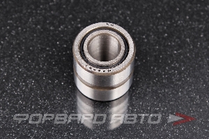 Подшипник 12*24*22 KG NA6901