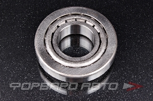 Подшипник 50*110*29,25 KG 30310D