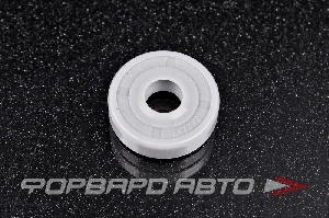 Сальник 8*22*7 хлебопечки LG (аналог 4036FB4082A) <> 03AT01