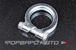 Хомут глушителя d40 FA1 961-940