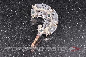 Диодный мост (Toyota, Suzuki, Honda) KRAUF AEN9402AD