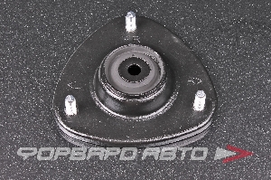 Верхняя опора стойки TI-GUAR TG-51920-S7S-J02