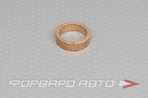 Втулка стартера 18,12*22,04*6,79 CARGO 140927