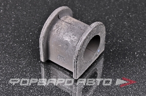 Втулка стабилизатора 28мм JIKIU BL21049