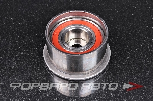 Ролик обводной ГРМ (Subaru EJ15, EJ16, EJ18, EJ20, EJ25) NSK 60TB0693