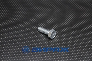 Болт М10*1,25*30 реактивной штанги <> 