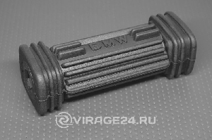 Подножка BMW 14*40/47*126 ARIETE 02541