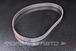 Купить Ремень ГРM HNBR MITSUBOSHI 129MY27-H Ремень ГРM HNBR MITSUBOSHI 129MY27-H