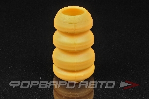 Отбойник амортизатора JIKIU RB11005