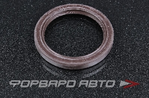 Сальник 47*61*7 (RH) рез. MAZDA ZL09-10-602