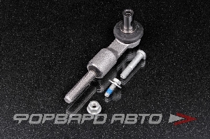 Наконечник рулевой LEMFORDER 25863 01