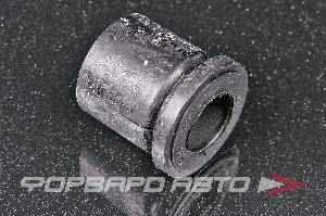 Втулка рессоры TI-GUAR TG-55046-01G00
