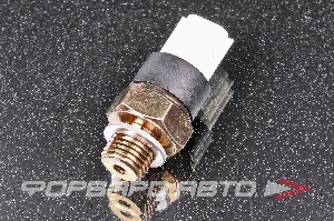 Датчик давления масла TORK TRK0596