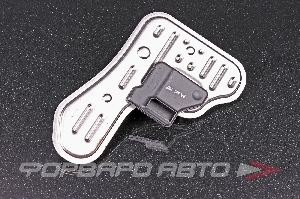 Фильтр АКПП RENAULT 8201219252