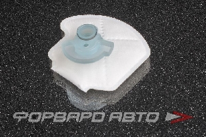 Сетка топливного насоса TOYOTA 23217-50100