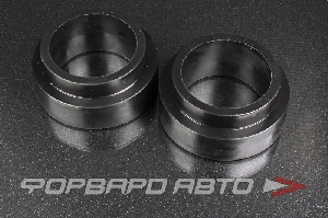 Проставка под пружину, задняя 30 мм ПОЛИМЕР 01-15-016/30