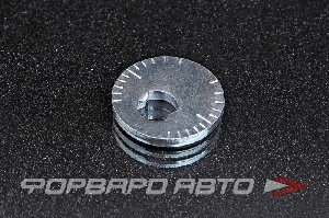 Шайба эксцентриковая TOYOTA 48198-30060