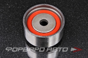Ролик обводной ГРМ (Mazda B6, BP, ZL) NTN NEP52-015B-2
