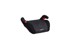 Бустер "МЯКИШ ПЛЮС" от 6 до 12 лет, весом от 22 до 36 кг SIGER 