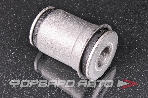 Сайлентблок TI-GUAR TG-48061-26010