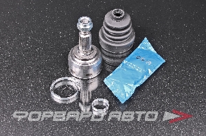Шрус внешний GSP 850116