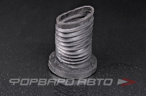 Пыльник стойки MTP GROUP 48157-33020