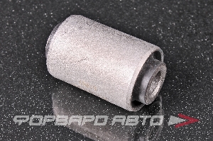 Сайлентблок TI-GUAR TG-BP4K-28-300S