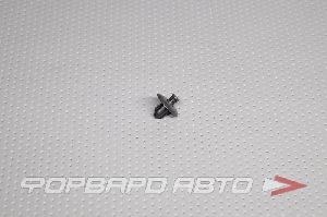 Клипса 7*16,8*16,8 мм MASUMA KJ-419