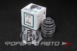 Пыльник шруса 18*65*80 MARUICHI 02-D04