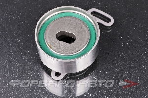 Ролик натяжной ГРМ (Honda F18, F20, F22, F23) GMB GT80440