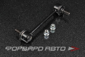 Кронштейн стабилизатора CTR CL0556