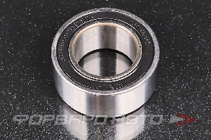 Подшипник 32*55*23 (шариковый) NACHI 32BG05S1