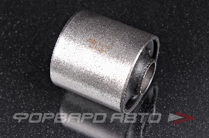 Сайлентблок JIKIU BH25027