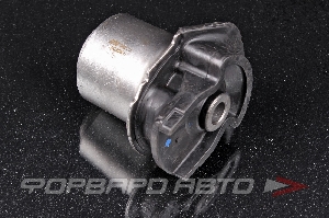 Сайлентблок JIKIU BH21215