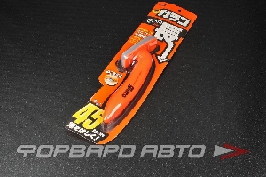 Антидождь Glaco Long Type для стекол, 115 мл SOFT99 04166