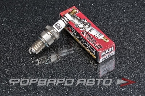 Свеча зажигания M35G LONG MMC EVO 4-8 4G63 HKS M35G