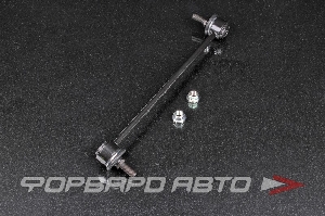 Кронштейн стабилизатора, правый CTR CL0554