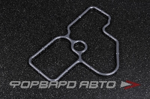 Прокладка системы охлаждения NISSAN 13050-EN20B