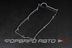 Прокладка клапанной крышки HYUNDAI / KIA 22441-26020
