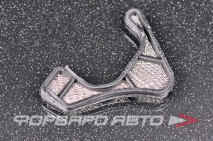 Фильтр масляный сетчатый VAG 04E 115 175 A