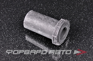 Сайлентблок SPEEDMATE SM-BKH117