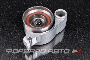 Ролик натяжной ГРМ (Toyota 1MZ-FE, 2MZ-FE, 3MZ-FE) KOYO LAT1031